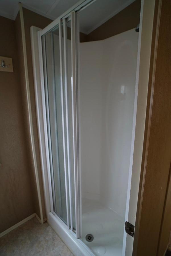 Manor Park Hunstanton Pets Go Free Linen Included Villa Екстериор снимка