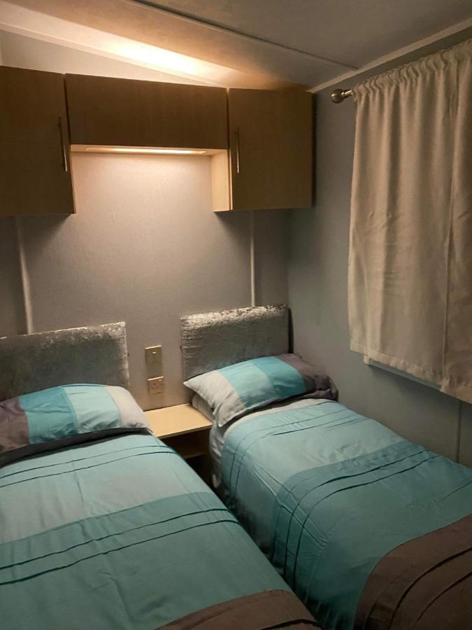 Manor Park Hunstanton Pets Go Free Linen Included Villa Екстериор снимка
