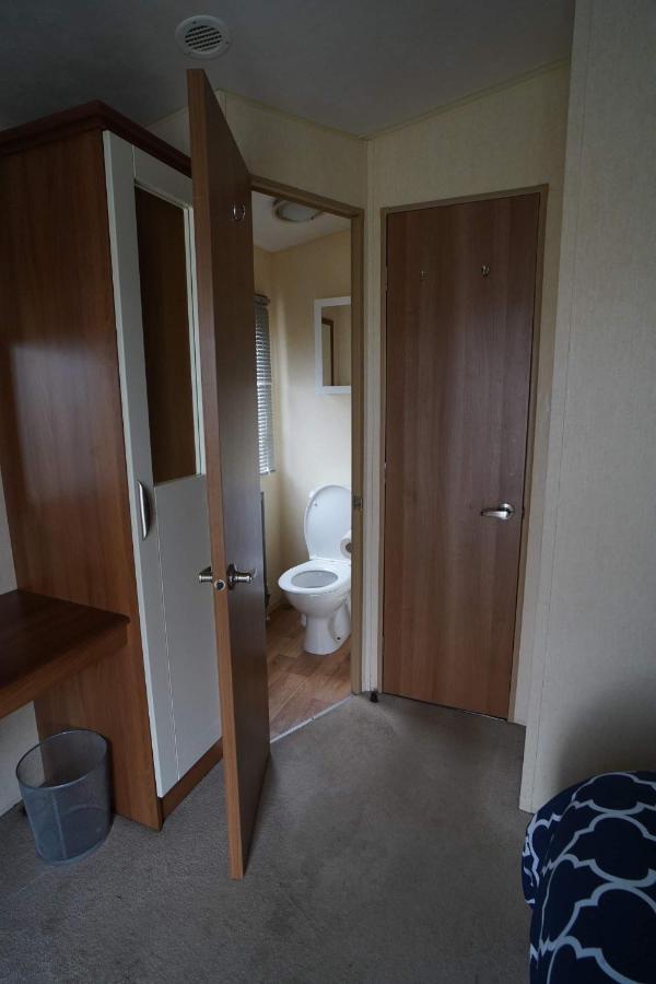 Manor Park Hunstanton Pets Go Free Linen Included Villa Екстериор снимка