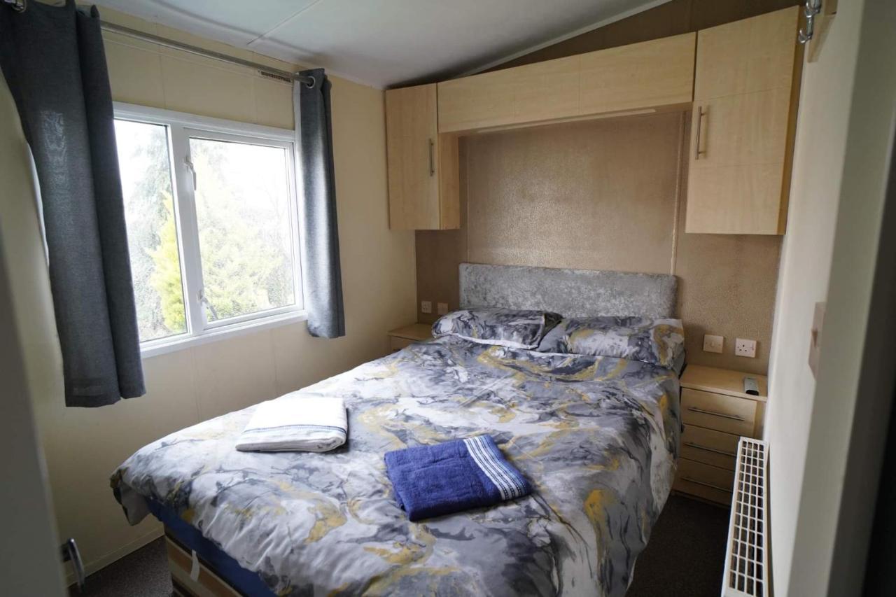 Manor Park Hunstanton Pets Go Free Linen Included Villa Екстериор снимка